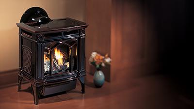 REGENCY FIREPLACE PRODUCTS