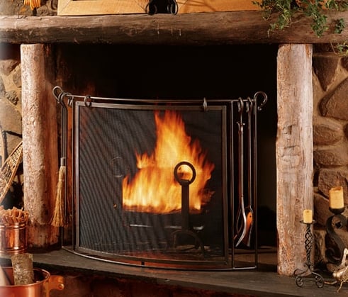 PILGRIM HOME & HEARTH