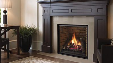 REGENCY FIREPLACE PRODUCTS